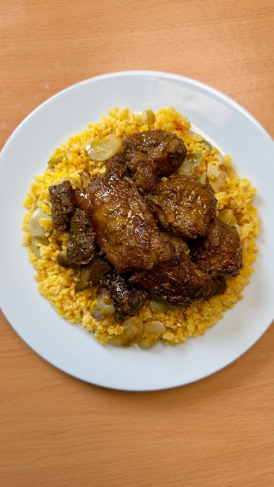 “Fringinote” à moda de São Nicolau